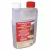 Equimins Istálló fertőtlenítő (Microlat Stable Disinfectant) 5 liter