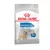 Royal Canin Canine Mini Light Weight Care száraztáp 3 kg
