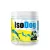Game Dog IsoDog elektrolit pótlás kutyáknak 150g