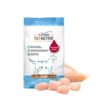 Platinum VETACTIVE Light gyógytáp csirkehússal túlsúlyos kutyának 1,5kg