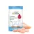 Platinum VETACTIVE Light gyógytáp csirkehússal túlsúlyos kutyának 1,5kg