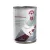 Trovet Unique Protein Turkey UPT pulykahús 400g
