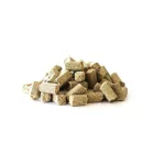 Equusline  ‘Digest’ pellet az emésztőrendszer működést támogató teljes értékű takarmány 20 kg
