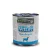 Vet Life Natural Diet Dog Hypoallergenic Fish & Potato konzerv 300g
