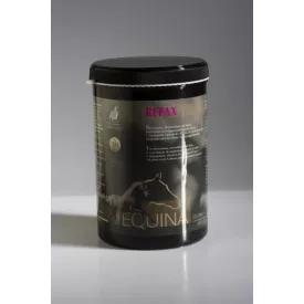 Equina Repax 600g