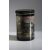Equina Repax 600g
