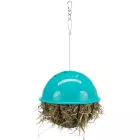 Trixie 61072 Food-Ball - műanyag akasztható eleséglabda ketrecbe (Ø16cm)