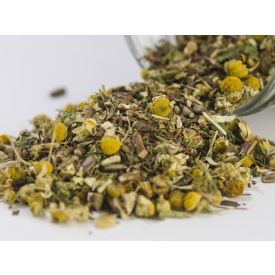 Pacitea Uro por húgyúti problémákra 800g