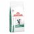Royal Canin Feline Satiety Weight Management Dry gyógytáp 1,5kg