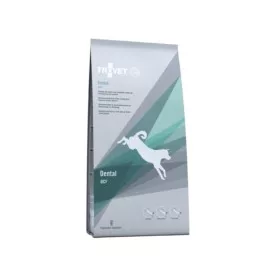 Trovet Dental OCF dog 10kg  
