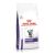 Royal Canin Feline Neutered Satiety Balance gyógytáp 3,5kg