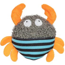 Trixie catnip macskamentás plüssjáték