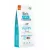 Brit Care Hypo-Allergenic Puppy All Breed Lamb & Rice 3kg