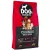 Happy Dog Dogs Favorit CHUNKS-BEEF Kutyatáp 15Kg