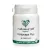Cordyceps Plus (500mg) 60kapszula