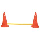 Trixie 32091 Dog Activity agility akadálypálya szett (Ø23cm x 30/78cm)