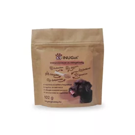 K9 INUGut® por 102g