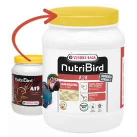 Versele-Laga NutriBird A19 800g (422171)