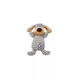 Trixie 35977 játék  Plüss kutya 26cm