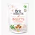 Brit Care Crunchy Cracker Insects with Salmon jutalomfalat kutyák részére 200g