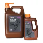 Foran Muscle-Max izomműködést támogató készítmény lovaknak 5 liter