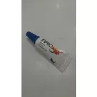 Fipromax Spot-on macskának 1ampulla