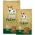 Versele- Laga Cuni Nature Fibrefood 2,75kg (461427)