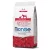 Monge Dog Mini Starter csirke-rizs száraztáp anya-és babakutyáknak 1,5kg