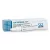 AA Retinol 15 - szemkenőcs kutyák és macskák számára 10g