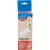 Trixie 55001 Bird Lamp - izzó (23W) lakásban tartott madarak részére