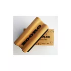 Zooro - Amazing Grooming Tool- szőreltávolító kefe