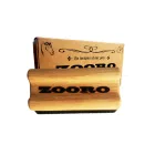 Zooro - Amazing Grooming Tool- szőreltávolító kefe
