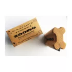Zooro - Amazing Grooming Tool- szőreltávolító kefe