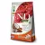N&D Dog Quinoa Skin&Coat (bőr&szőr) hering medium/maxi száraz kutyatáp 2,5kg