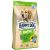 Happy Dog NaturCroq Adult Lamm & Reis 15kg