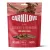 Carnilove Meat Jerky Snack Turkey with Venison Fillet – pulyka szarvas filével- jutalomfalat kutyák részére 100g