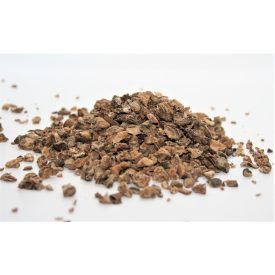   Pacitea - 100% Ördögcsáklya vágott gyökér gyulladás csökkentő, és fájdalom csillapító 1kg