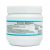 Veyxat Sunlitan gél 1000ml