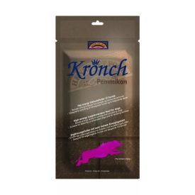 Henne Kronch Pemmikan Energiaszelet kutyának 400g