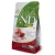 N&D Cat Prime Adult Chicken & Pomegranate (csirke & gránátalma) száraz macskaeledel 300g