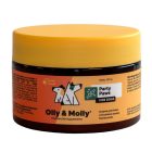 Olly & Molly Party Paws Rugalmas ízületek-ízület támogató gyógynövényekkel kutyának 100g