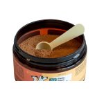 Olly & Molly Party Paws Rugalmas ízületek-ízület támogató gyógynövényekkel kutyának 100g