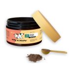 Olly & Molly Party Paws Rugalmas ízületek-ízület támogató gyógynövényekkel kutyának 100g