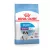 Royal Canin Canine Giant Puppy száraztáp 3,5kg