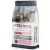 ProScience Cat Mother&Baby Salmon hipoallergén lazacos száraztáp vemhes macskák és kiscicák számára 1,5kg