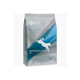   Trovet Hypoallergenic Dog (LRD) Rich Lamb- bárányhússal 3kg 