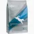 Trovet Hypoallergenic Dog (LRD) Rich Lamb- bárányhússal 3kg 