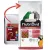 Versele-Laga NutriBird P19 Tropical 10kg (422132)
