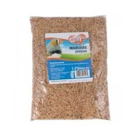 Dolly pinty madáreleség 400g (MAGE6)