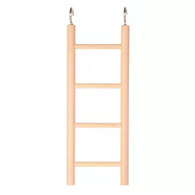 Trixie 5811 falétra 4 fokos- 20cm